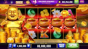 qq889 featured game showcase qq889 featured game showcase