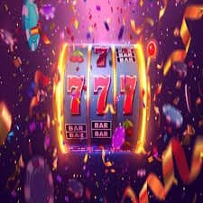 qq889 App qq889 App
