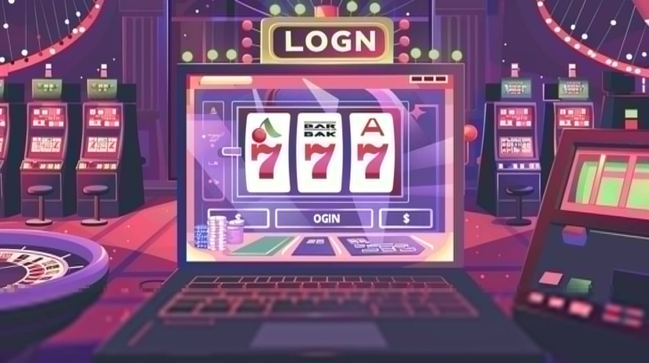 qq889 featured game showcase qq889 featured game showcase