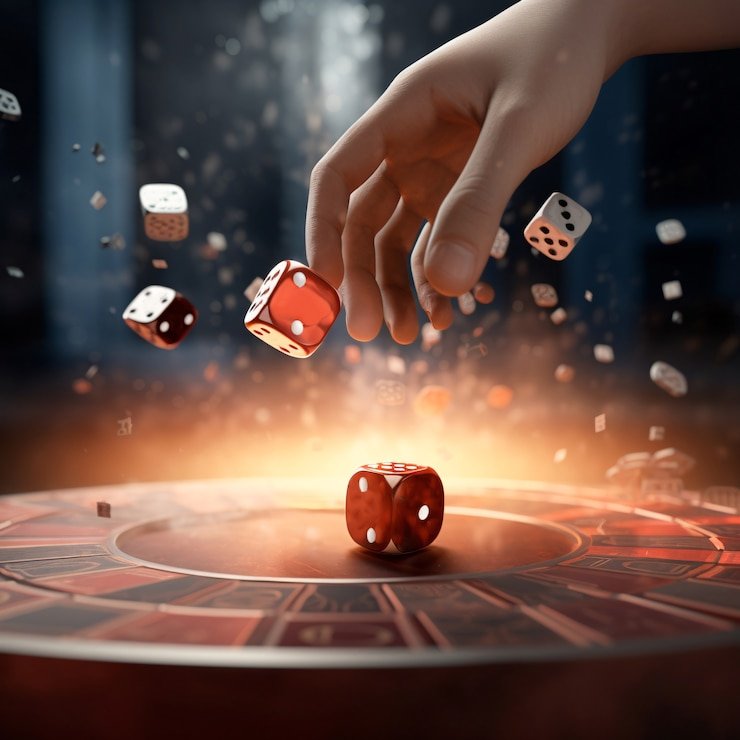 Antarmuka riwayat putaran Crash di platform qq889 menampilkan daftar hasil dengan timestamp dan multiplier