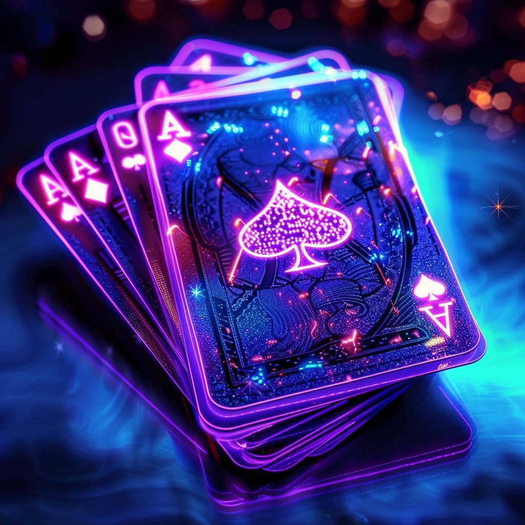 qq889 featured game showcase